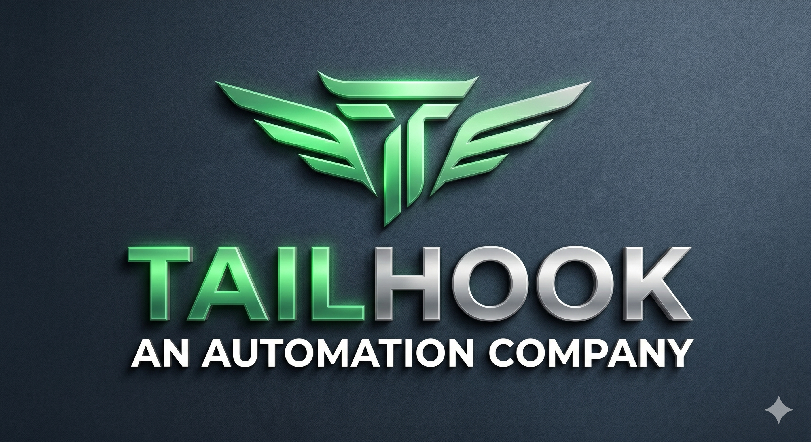 Tailhook Automation